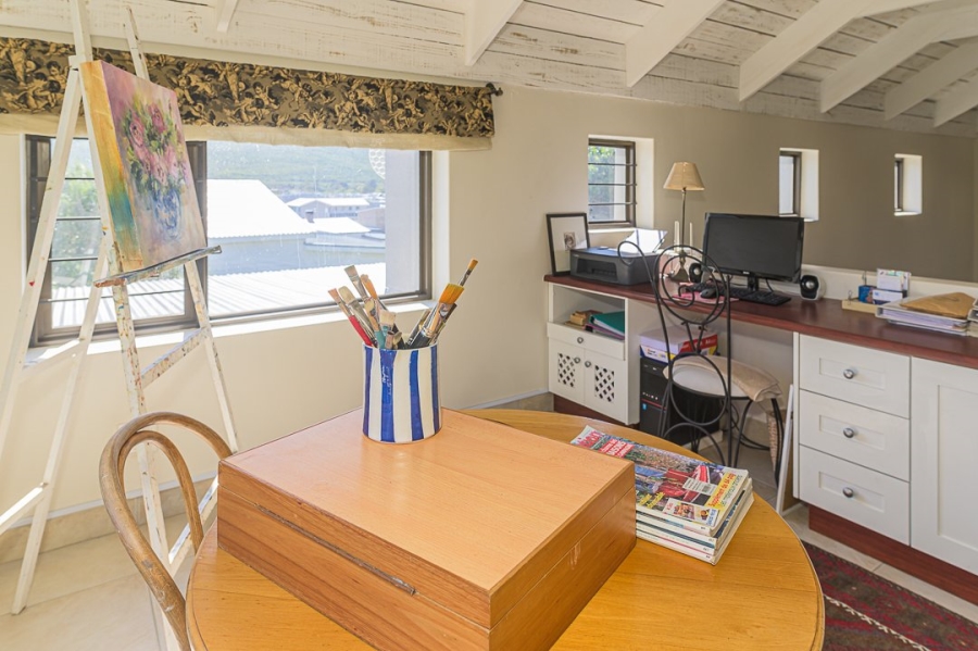 3 Bedroom Property for Sale in Vermont Western Cape